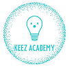 KEEZ ACADEMY